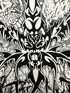 💨 1995 PROMO PRE RELEASE THE REEFER HUT STONED TO DEATH DEMO DEATH METAL OHIO - Foto 1 di 5