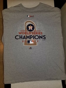 astros shirts for sale