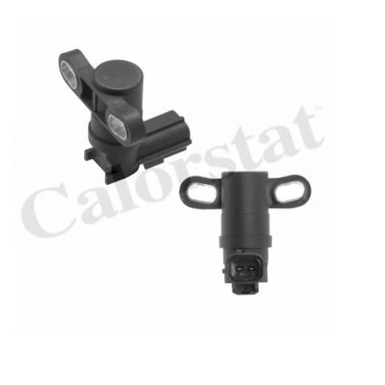 CALORSTAT by Vernet Impulsgeber Kurbelwelle für Ford S-Max Focus II Mazda 3 - Bild 1 von 1