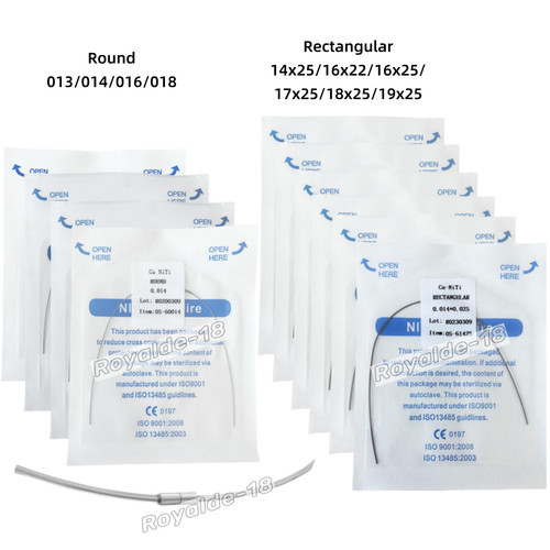 FILI HOTEL CEBU - Prezzi E Recensioni 2024 - Foto 11