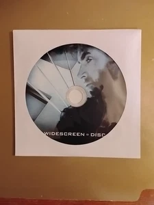 X2: X-Men United (Two-Disc Widescreen Ed DVD) - Picture 1 of 2