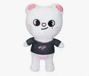Muñeco Peluche Skzoo Stay Kpop Jimiret - Imagen 1 de 1