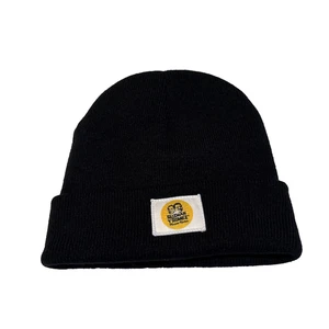 Cappello nero cucina messicana Guzman Y Gomez taglia unica - Foto 1 di 4