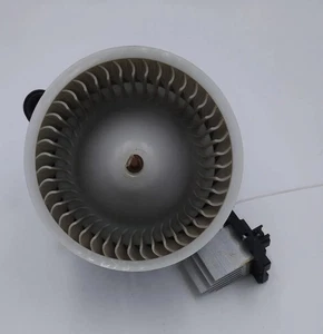 elektroventilator für DR DR3 (03/18>12/23<) 1.5 BI-FUEL GPL (86KW) SUV - Picture 1 of 6