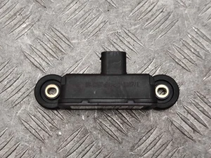 MERCEDES-BENZ S W221 ESP Sensor A0009052600 - Picture 1 of 4