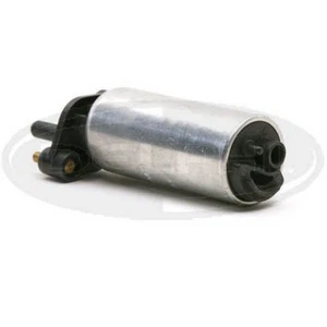 New Delphi FE0062 Fuel Pump Fits Various Vehicle - Picture 1 of 17