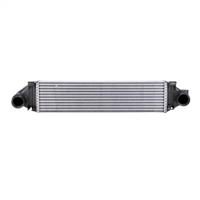 Intercooler turbo para Ford Focus 2012 2013 2014 hatchback 2,0T FO3012102 Foto 1 de 4