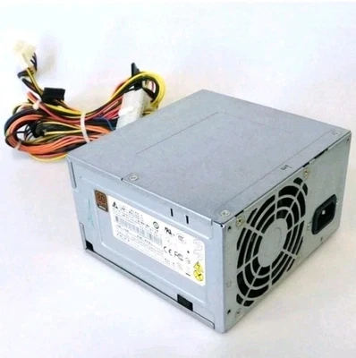 Alimentatore Delta Electronics DPS-300A B-57 A 300 Watt Power Supply ATX PC PSU✅ - Immagine 1 di 3