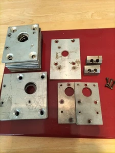 Used Chubb Safe - Picture 1 of 3