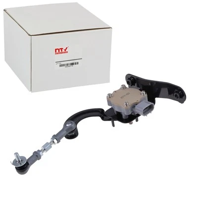 NTY SENSOR LEUCHTWEITENREGULIERUNG XENONLICHT passend für LEXUS RX | ECX-TY-023 - Bild 1 von 4