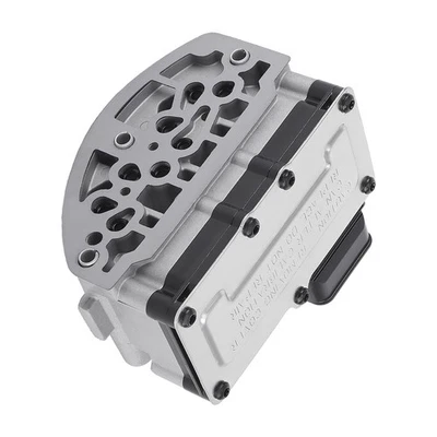 Transmission Shift Solenoid For 200 Breeze Dodge Caravan Dynasty Stratus A604 - Image 1 of 4