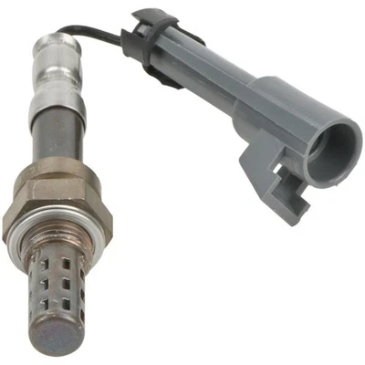 Standard Motor Products Oxygen Sensor SG434 For Saturn SC SC2 SL2 SW2 SC1 91-94 - Image 1 of 3