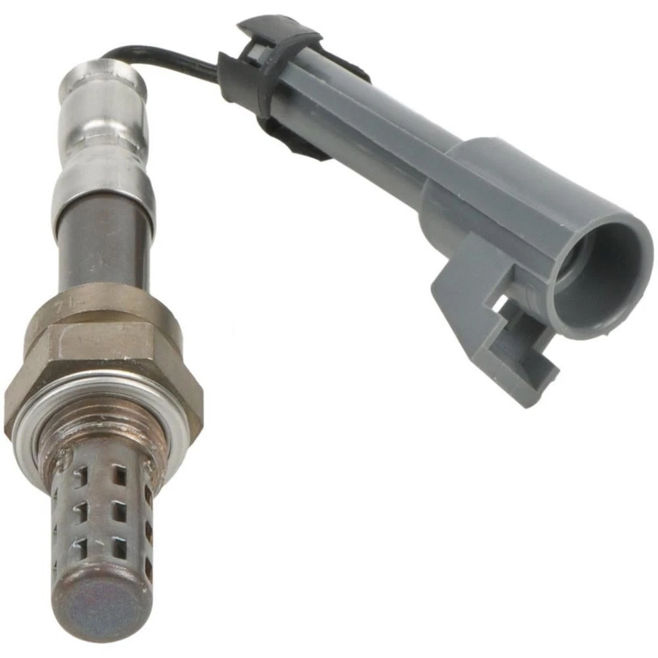 Sensor de oxígeno Standard Motor Products SG434 para Saturn SC SC2 SL2 SW2 SC1 91-94 Foto 1 de 3