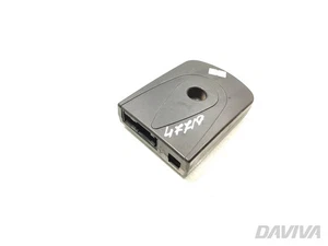 Ford Transit Bluetooth-Steuermoduleinheit 2.2 TDCi Diesel 85kW (115 HP) 2010 Van - Picture 1 of 11