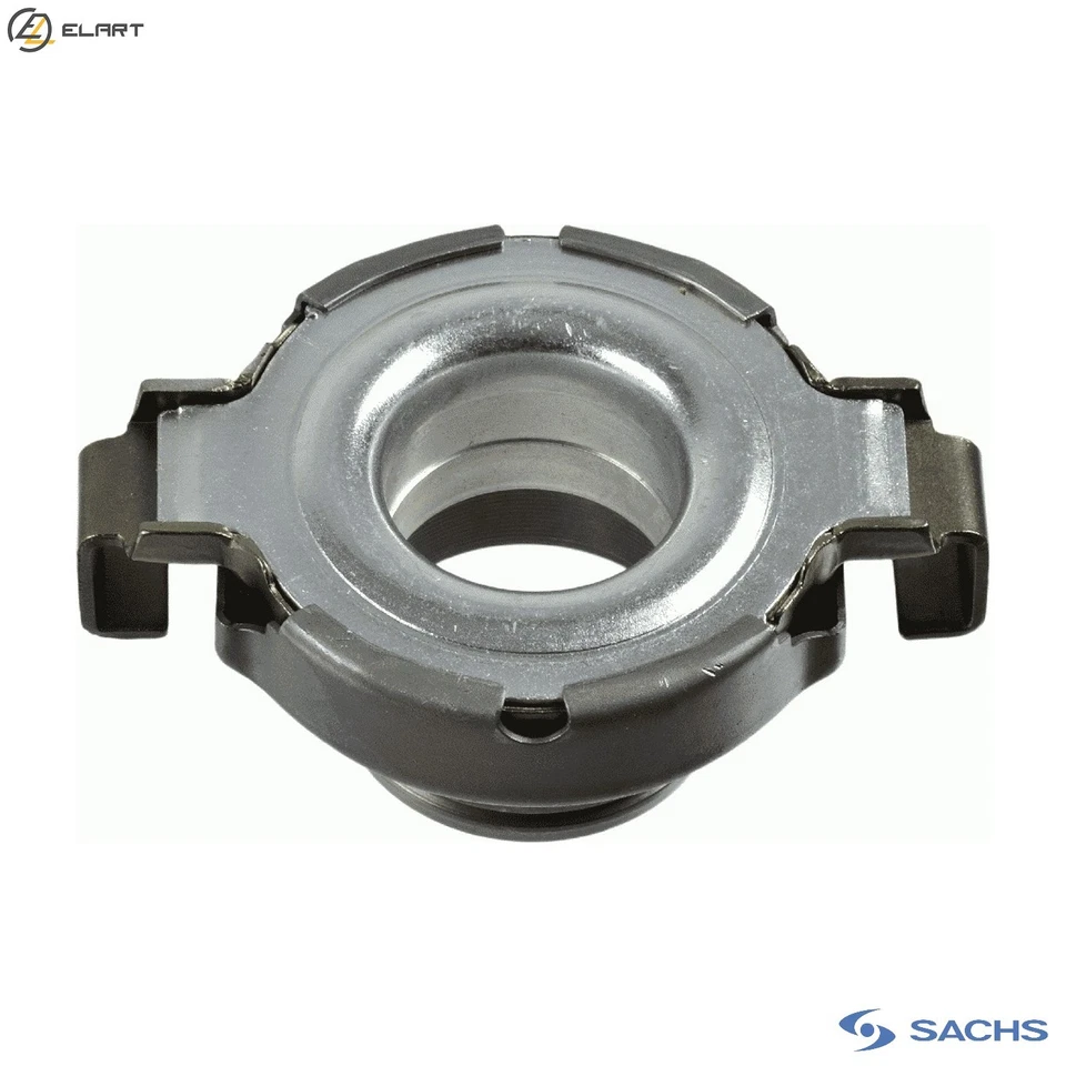 CLUTCH RELEASE BEARING 3151 998 501 FOR VAUXHALL MONTEREY/Mk/II FRONTERA  OPEL - Image 1 of 4
