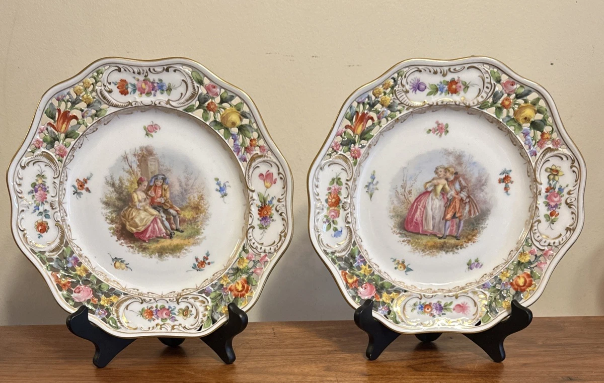 Carl Thieme for sale | eBay