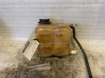 Coolant Reservoir Excluding Sport Trac Fits 02-05 EXPLORER 95167 Foto 1 de 4