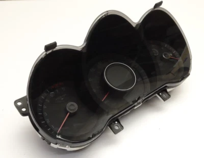 Cuadro de instrumentos delantero Kia Optima 2014-2015 OEM 94041-2T460 Foto 1 de 4