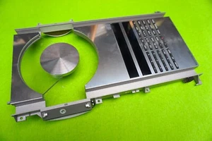 Bedienfeld - BEOSYSTEM 2300 - Bild 1 von 2