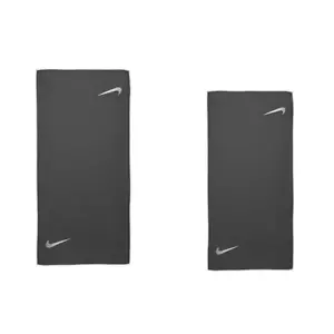Nike Nike caddy golf towel CV1305 - Picture 1 of 3