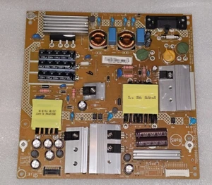 Insignia 715G8095-P01-003-002S Power Supply Board PCB for NS-43DR620NA18 - Picture 1 of 3