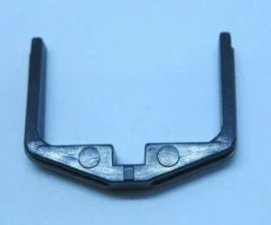 1990s Toy Part Vintage Weapon/Accessory GI Joe DC - Imagen 1 de 1