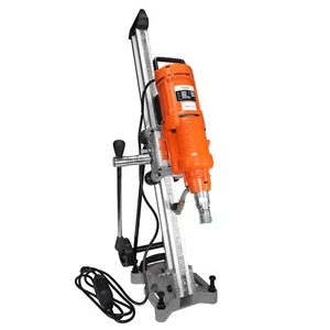 Cayken SCY-5050-3C Motore trapano centrale 20 - Foto 1 di 5