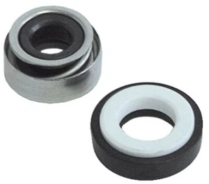 Gleitringdichtung passend für ATA, Colged, Comenda, Elettrobar