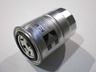 1 x FT5152 Fuel Filter Coopers FIAAM for Mitsubishi Vauxhall Genuine OE Quality