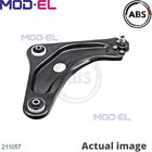 Track Control Arm For Peugeot 208 I Hatchback Van 207 Passion And Sw Wagon Cc 16L