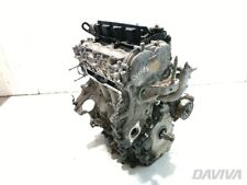 Honda Civic nur Motor 1.6 I-Dtec Diesel 88kW (120 HP) 2014 Hatchback (13-23)