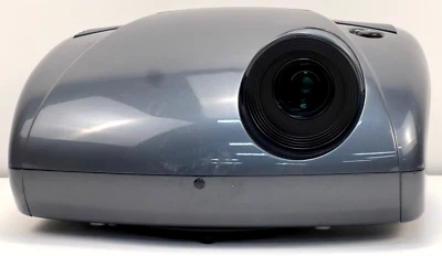 SIM2 Grand Cinema HT300 XTRA DG-H DLP проектор $11,000 список! - Изображение 1 из 4
