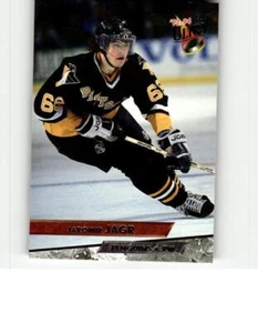 JAROMIR JAGR CARD #65 BFU11R4S2P43 FREE SHIPPING - Picture 1 of 2