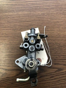 Bomba de aceite Polaris RMK Pro X X2 Edge xcsp Classic Switchback 800 2003-2005 2540102 - Imagen 1 de 5