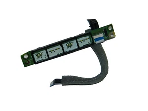 Bose SoundLink Front Panel Teilenummer 347738-0040                          **15 - Bild 1 von 2