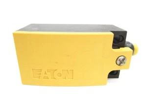 EATON LS-11 NSNP - Picture 1 of 4