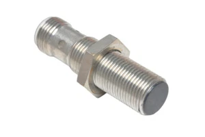 BALLUFF inductive sensor  BES 516-325-E5-C-S4, BES00PY - Picture 1 of 2