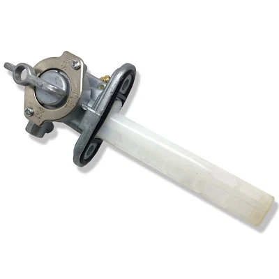 Fuel Valve Petcock For Suzuki GS650GL GS850GL 1981-1983 , GS1000G GS550T 1981 - Image 1 of 4