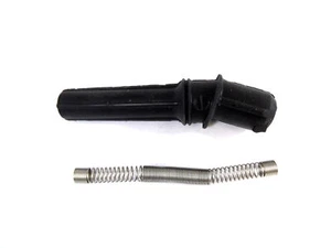 Carquest Brand SPP39 Plug Boots Fits 1997-2010 Ford Brand New! Ready to Ship - Picture 1 of 1