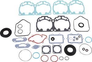 ProX Complete Gasket Set Polaris 800 CFI '13+ - Picture 1 of 1