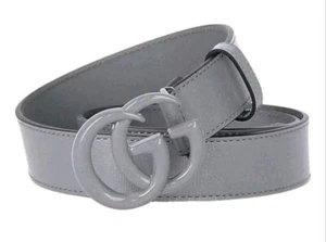 Gürtel Gucci - Bild 1 von 7