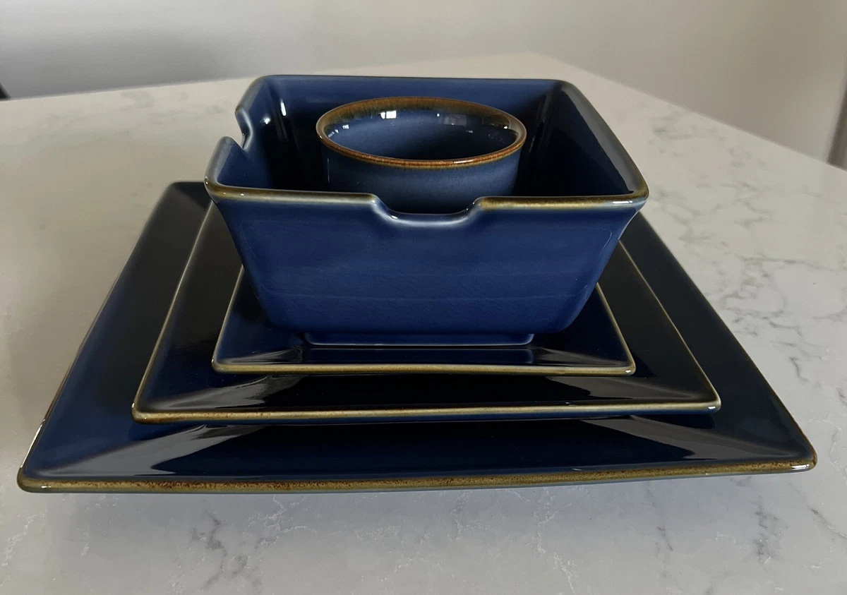 Pottery Barn Outlet サービングプレートセット Discover Premium Serveware for Every Occasion | Pottery Barn