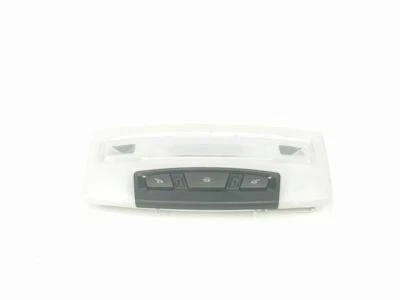 61317945953 interior light 1154123 for BMW SERIE 1 BERLINA 5P F20 118I M SPORT Foto 1 de 4