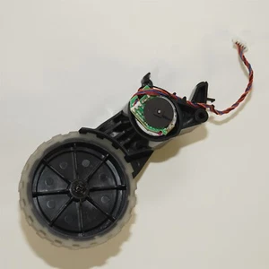 Neato Robotics XV-11/12/14/15/21 XV Signature Pro Rad- und Motorbaugruppe RECHTS - Bild 1 von 2