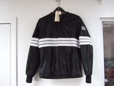 TMC Racewear Standard Kart Racing Jacket adult small