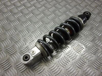 Amortiguador trasero Suzuki GSXS 1000 F 2017 2016 > 2020 WB Foto 1 de 3