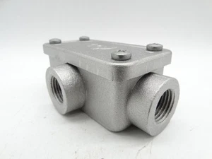 LEGRAND R83435 CONNECTOR - Picture 1 of 3
