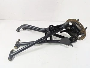 2018 Polaris RZR XP 1000 Trail Rock Front Left Control Arm Knee Set 1023530 - Picture 1 of 12