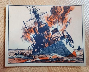 Kriegsnachrichten Bilder #95 - Bild 1 von 2