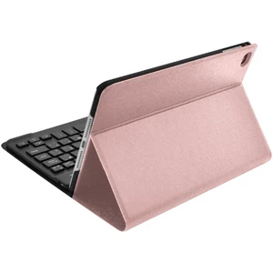 Digital Gadgets Air Exec Keyboard Case For IPAD 10.2” Rose Gold NEW (1017) - Picture 1 of 1